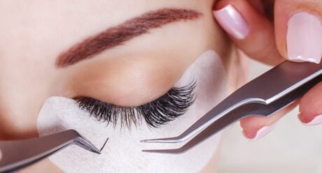 eyelash june offer