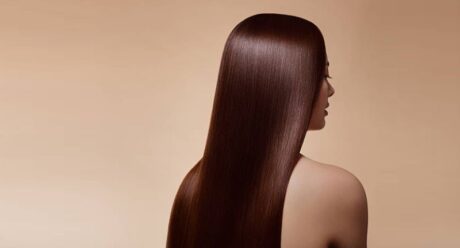 keratine-hair-treatment-barsha-dubai